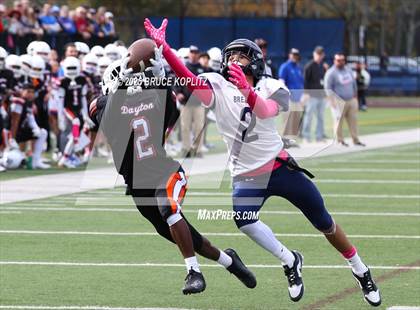 Thumbnail 1 in Brearley @ Dayton [Jonathan] photogallery.