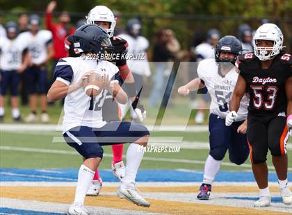 Thumbnail 3 in Brearley @ Dayton [Jonathan] photogallery.