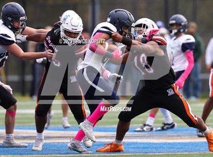 Thumbnail 2 in Brearley @ Dayton [Jonathan] photogallery.