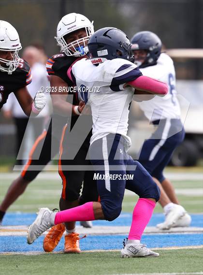 Thumbnail 1 in Brearley @ Dayton [Jonathan] photogallery.