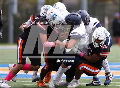 Thumbnail 1 in Brearley @ Dayton [Jonathan] photogallery.