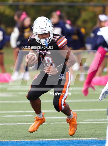 Thumbnail 1 in Brearley @ Dayton [Jonathan] photogallery.