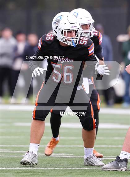 Thumbnail 3 in Brearley @ Dayton [Jonathan] photogallery.