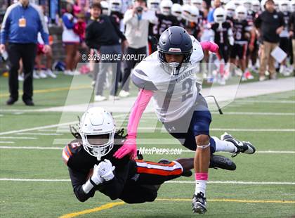 Thumbnail 3 in Brearley @ Dayton [Jonathan] photogallery.