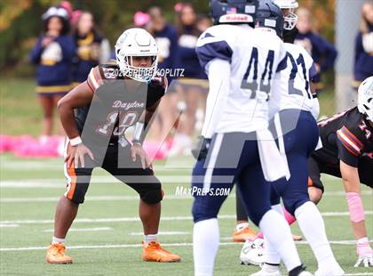 Thumbnail 3 in Brearley @ Dayton [Jonathan] photogallery.