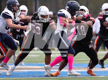 Thumbnail 3 in Brearley @ Dayton [Jonathan] photogallery.