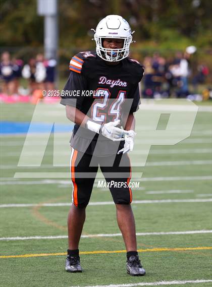 Thumbnail 2 in Brearley @ Dayton [Jonathan] photogallery.