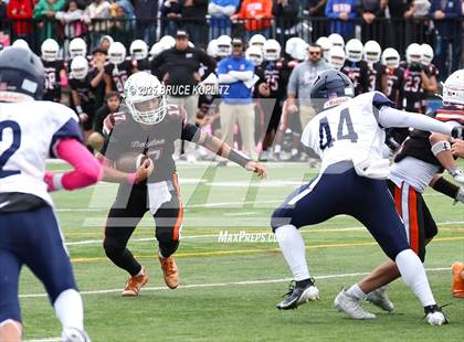 Thumbnail 2 in Brearley @ Dayton [Jonathan] photogallery.