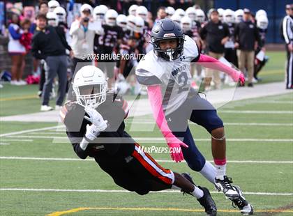 Thumbnail 3 in Brearley @ Dayton [Jonathan] photogallery.