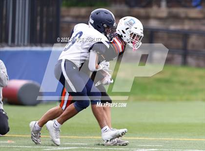 Thumbnail 1 in Brearley @ Dayton [Jonathan] photogallery.