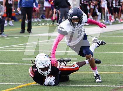 Thumbnail 2 in Brearley @ Dayton [Jonathan] photogallery.