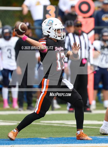 Thumbnail 1 in Brearley @ Dayton [Jonathan] photogallery.