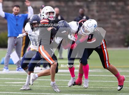 Thumbnail 2 in Brearley @ Dayton [Jonathan] photogallery.