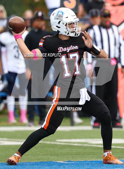 Thumbnail 2 in Brearley @ Dayton [Jonathan] photogallery.