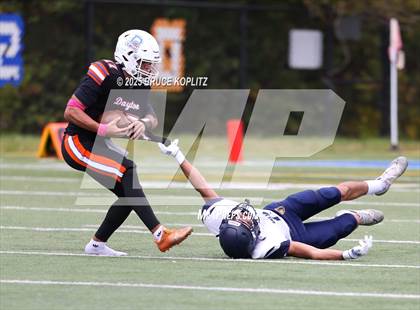 Thumbnail 2 in Brearley @ Dayton [Jonathan] photogallery.