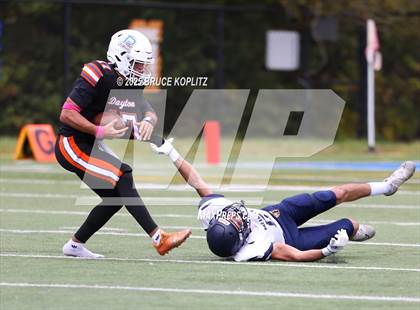 Thumbnail 3 in Brearley @ Dayton [Jonathan] photogallery.