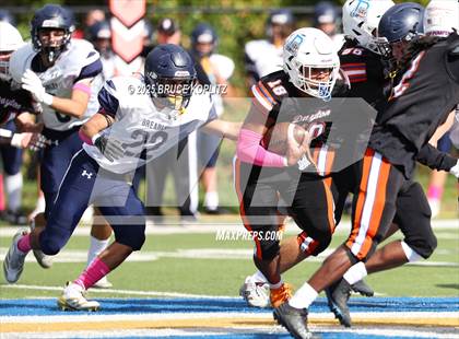 Thumbnail 1 in Brearley @ Dayton [Jonathan] photogallery.