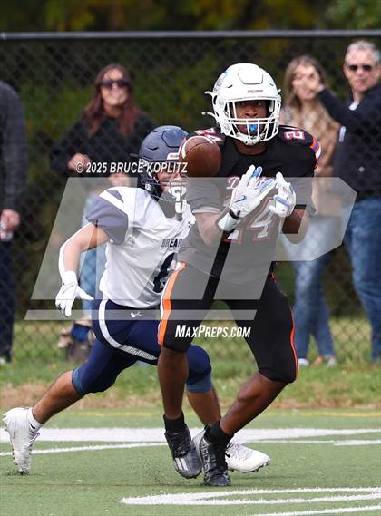 Thumbnail 1 in Brearley @ Dayton [Jonathan] photogallery.