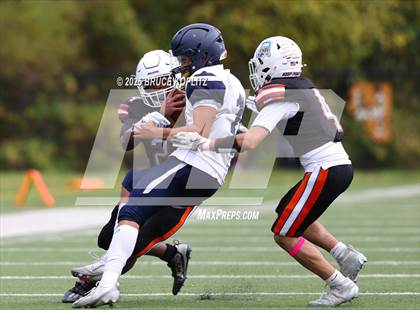 Thumbnail 2 in Brearley @ Dayton [Jonathan] photogallery.