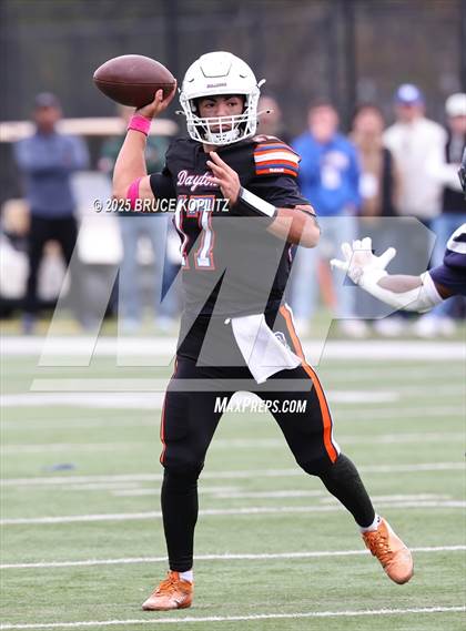 Thumbnail 2 in Brearley @ Dayton [Jonathan] photogallery.