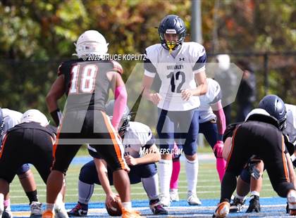 Thumbnail 3 in Brearley @ Dayton [Jonathan] photogallery.