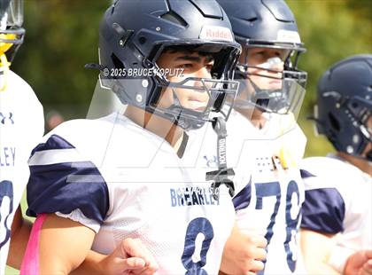 Thumbnail 1 in Brearley @ Dayton [Jonathan] photogallery.