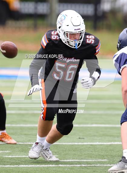 Thumbnail 1 in Brearley @ Dayton [Jonathan] photogallery.