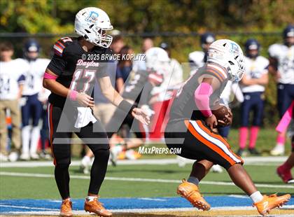 Thumbnail 2 in Brearley @ Dayton [Jonathan] photogallery.