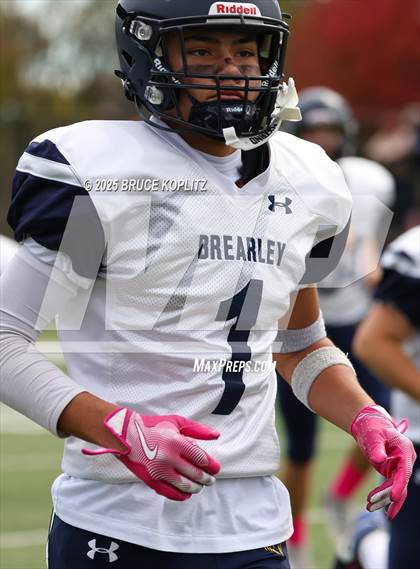 Thumbnail 3 in Brearley @ Dayton [Jonathan] photogallery.