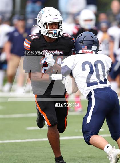 Thumbnail 3 in Brearley @ Dayton [Jonathan] photogallery.