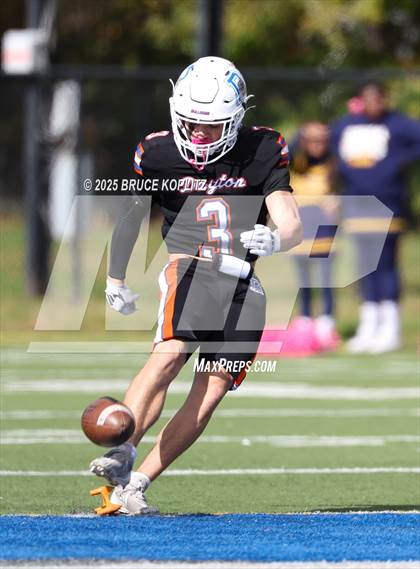 Thumbnail 1 in Brearley @ Dayton [Jonathan] photogallery.