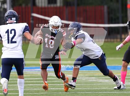 Thumbnail 3 in Brearley @ Dayton [Jonathan] photogallery.