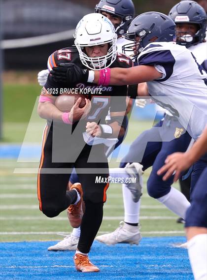 Thumbnail 1 in Brearley @ Dayton [Jonathan] photogallery.