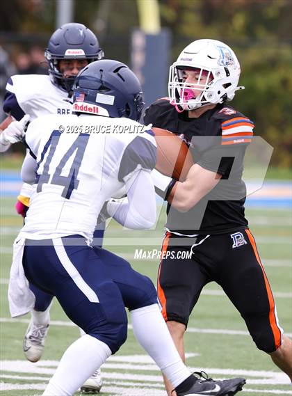 Thumbnail 1 in Brearley @ Dayton [Jonathan] photogallery.