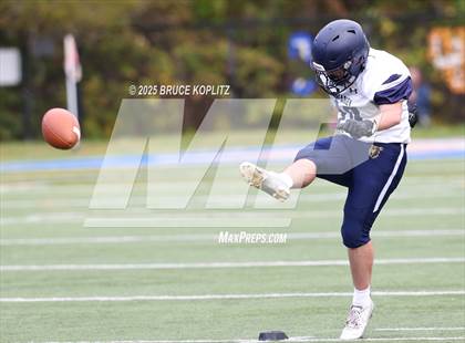 Thumbnail 2 in Brearley @ Dayton [Jonathan] photogallery.