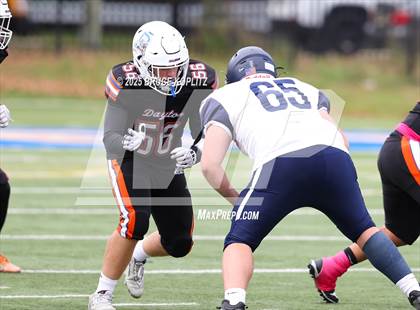 Thumbnail 3 in Brearley @ Dayton [Jonathan] photogallery.