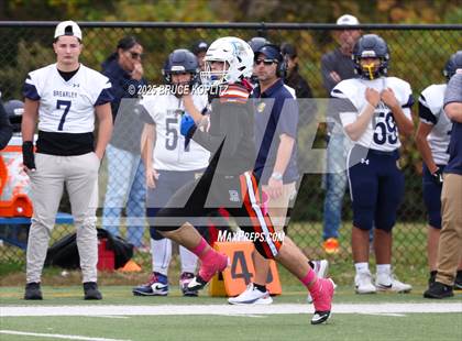 Thumbnail 2 in Brearley @ Dayton [Jonathan] photogallery.