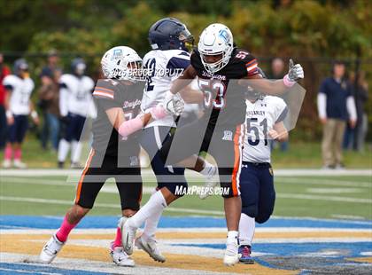 Thumbnail 3 in Brearley @ Dayton [Jonathan] photogallery.