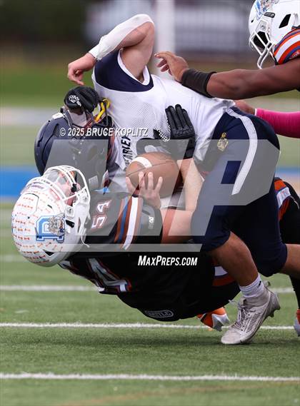 Thumbnail 3 in Brearley @ Dayton [Jonathan] photogallery.