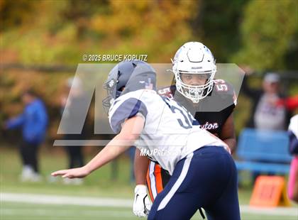 Thumbnail 1 in Brearley @ Dayton [Jonathan] photogallery.