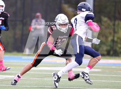 Thumbnail 3 in Brearley @ Dayton [Jonathan] photogallery.