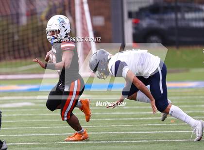 Thumbnail 2 in Brearley @ Dayton [Jonathan] photogallery.