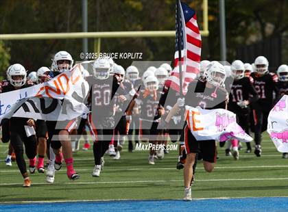 Thumbnail 2 in Brearley @ Dayton [Jonathan] photogallery.