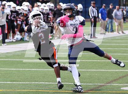 Thumbnail 1 in Brearley @ Dayton [Jonathan] photogallery.