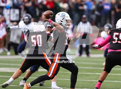 Thumbnail 1 in Brearley @ Dayton [Jonathan] photogallery.