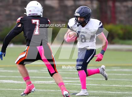 Thumbnail 1 in Brearley @ Dayton [Jonathan] photogallery.