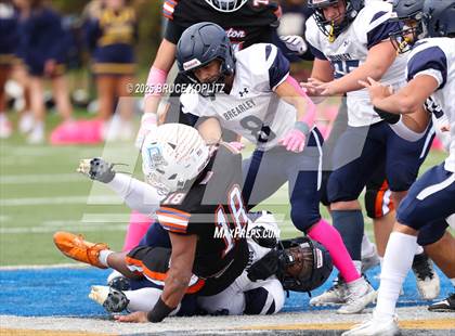 Thumbnail 1 in Brearley @ Dayton [Jonathan] photogallery.