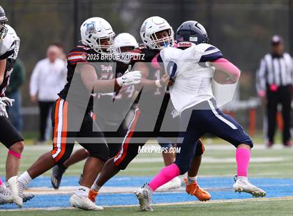 Thumbnail 2 in Brearley @ Dayton [Jonathan] photogallery.