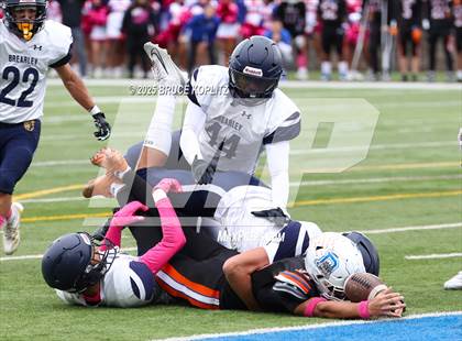 Thumbnail 2 in Brearley @ Dayton [Jonathan] photogallery.