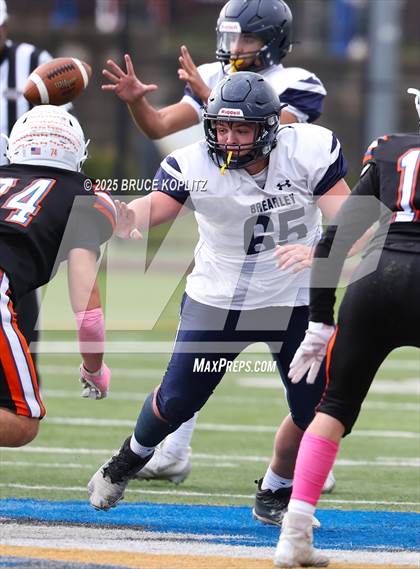 Thumbnail 3 in Brearley @ Dayton [Jonathan] photogallery.